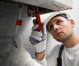 About Emergency plumbing pros Seaford, VA
